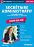 Secrétaire administratif (Catégorie B - Concours 2027-2028) : Concours externe - Concours interne - 3e concours