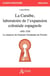 La Caraïbe, laboratoire de l'expansion coloniale espagnole (1492-1526) : Le Sumario (1526) de Gonzalo Fernandez de Oviedo