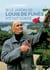 Si le jardin de Louis de Funès m'étais conté