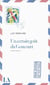 Un certain goût du Goncourt : Vraie fiction