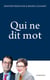 Qui ne dit mot