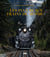 LES PLUS BEAUX TRAINS DU MONDE