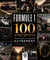 Formule 1 : 100 anecdotes pour voir la course autrement