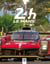 24H Le Mans 94th edition : 2026 Official Book