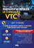 VTC 2027