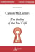 Carson McCullers, The Ballad of the Sad Café