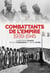 Combattants de l'empire : 1939-1945