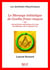 Le Message initiatique de Goethe franc-maçon : Tome III - Interprétation symbolique du conte Das Märchen, dit Le Serpent vert