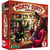 Morty Sorty Magic Shop - Schmidt