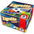 Ligretto football - Schmidt