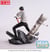Figurine Sega FIGURIZMa - Jujutsu Kaisen - Toji Fushiguro "Encounter"