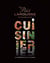 Le Petit Larousse cuisinier