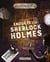 Logical book : Enquêtes à la Sherlock Holmes