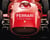 Ferrari : 75 ans de Formule 1