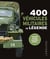 400 véhicules militaires de légende