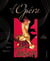 Passion Opéra