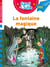Sami et Julie CE2 : La fontaine magique