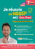 Je réussis en HGGSP avec GéoPaul - Terminale générale spécialité (édition 2027)
