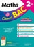 Objectif bac : Maths - 2de - Révisions & entraînement