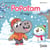 Popotam il neige !