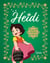 Heidi : Intégrale