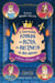 Le Roman des rois, des reines et des autres Tome 1 : De Clovis à Philippe le Bel