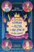 Le Roman des rois, des reines et des autres Tome 1 : De Clovis à Philippe le Bel