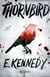 Thornbird