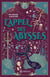 L'appel des abysses
