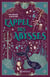 L'appel des abysses