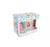 Coffret mug : Coucou choupinette