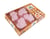 Mes petits cosy biscuits