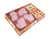 Mes petits cosy biscuits