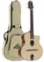 Lâg Manouche Swing Lag 200 - Guitare acoustique