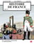 Histoire de France Tome 10 : 1789 - 1814