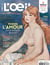 L'OeIL n°793 : Peindre l'amour - Mars 2026 : Le scandale Renoir
