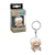 Porte-clés Funko Pocket POP! - One Piece Luffy Gear 5