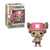 Figurine Funko POP! - One Piece - Tony Tony Chopper n°2340 - modèle aléatoire