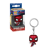 Porte-clés Funko Pocket Pop - Marvel Spider-Man