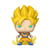 Figurine Funko POP! - Dragon Ball Z - Super Saiyan Son Goku n°2305