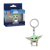 Porte-clés Funko Pocket Pop! - The Mandalorian Grogu