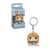 Porte-clés Funko Pocket Pop! - Sabrina Carpenter en chemise de nuit