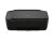 Imprimante jet d'encre HP - Deskjet 2910