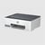 Imprimante jet d'encre HP - Smart Tank 5105