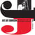 The Eminent Jay Jay Johnson Vol. 1