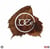 Oe : nid d'artiste