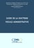 Gabon : Guide de la doctrine administrative fiscale (édition 2026)