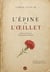 L'Épine et l'illet