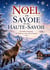 Noël en Savoie et Haute-Savoie