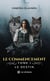 Le commencement : Tome I:  Le destin